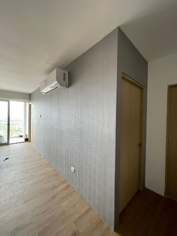 Duelas, Decks y Carpintería