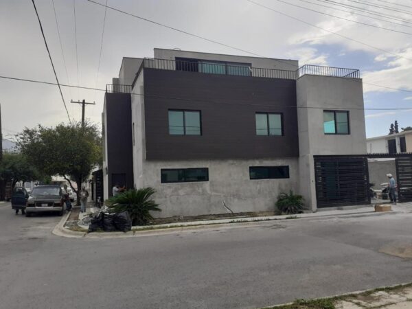 Duelas, Decks y Carpintería